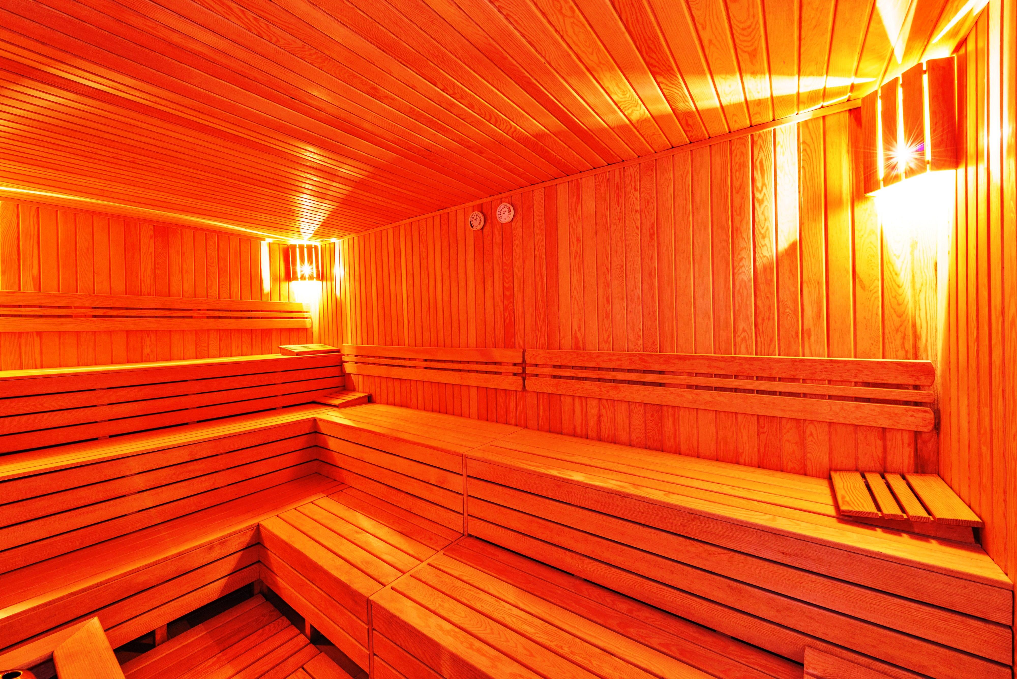Dab Hotel Istanbul Luaran gambar